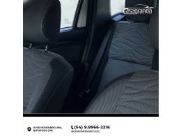 RENAULT - DUSTER - 2013/2014 - Branca - R$ 57.000,00