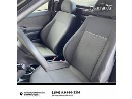 VOLKSWAGEN - SAVEIRO - 2013/2014 - Preta - R$ 49.000,00