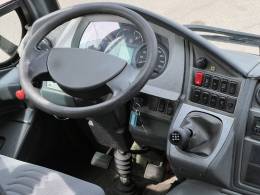 MARCOPOLO - VOLARE - 2015/2015 - Branca - R$ 320.000,00