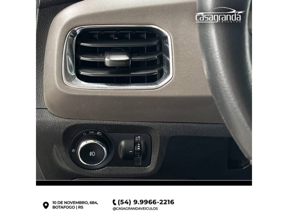 CHEVROLET - PRISMA - 2013/2013 - Branca - Sob Consulta