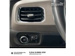 CHEVROLET - PRISMA - 2013/2013 - Branca - Sob Consulta