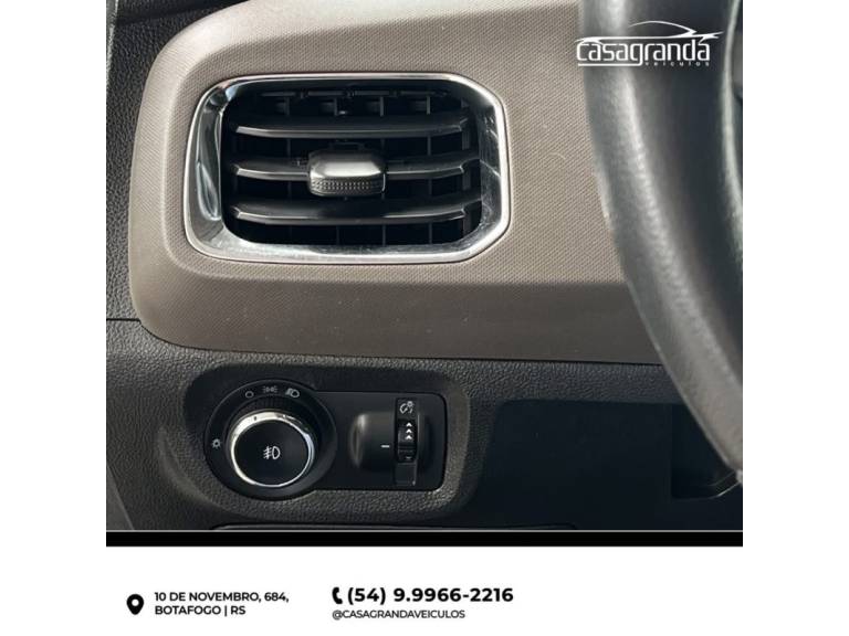 CHEVROLET - PRISMA - 2013/2013 - Branca - Sob Consulta