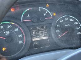 MARCOPOLO - SENIOR - 2014/2014 - Branca - R$ 450.000,00