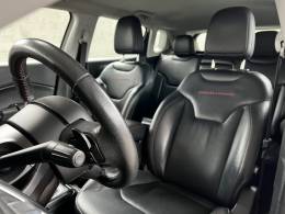 JEEP - COMPASS - 2017/2017 - Branca - R$ 105.000,00