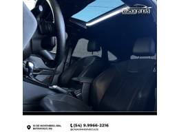 FORD - FOCUS - 2016/2016 - Cinza - Sob Consulta