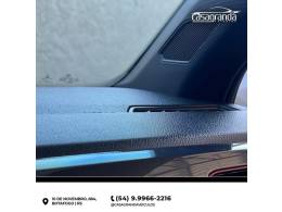 VOLKSWAGEN - POLO - 2021/2021 - Branca - R$ 118.000,00