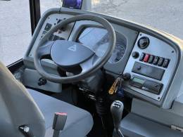 MARCOPOLO - SENIOR - 2014/2014 - Branca - R$ 450.000,00