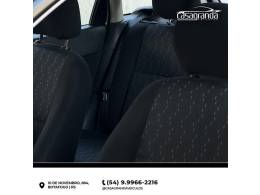 FORD - FOCUS - 2005/2005 - Branca - R$ 28.000,00