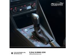 VOLKSWAGEN - POLO - 2021/2021 - Branca - R$ 118.000,00