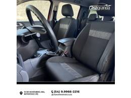 FORD - RANGER - 2013/2013 - Vermelha - R$ 95.000,00