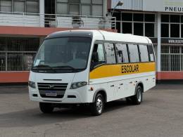 MARCOPOLO - VOLARE - 2015/2015 - Branca - R$ 320.000,00