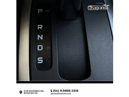 FORD - FIESTA - 2013/2014 - Vermelha - Sob Consulta