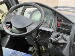 MARCOPOLO - VOLARE - 2016/2017 - Branca - R$ 390.000,00