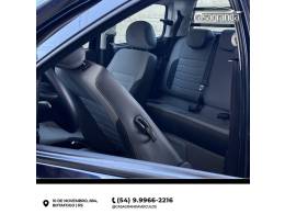 VOLKSWAGEN - SAVEIRO - 2017/2017 - Azul - Sob Consulta