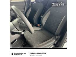 NISSAN - KICKS - 2019/2019 - Branca - R$ 86.000,00