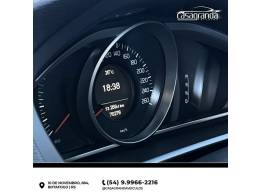 VOLVO - V40 - 2015/2015 - Vermelha - R$ 76.000,00