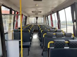 MARCOPOLO - VOLARE - 2013/2013 - Branca - R$ 255.000,00