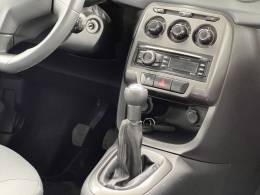 CITROËN - C3 - 2014/2014 - Cinza - R$ 39.900,00