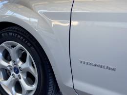 FORD - FOCUS - 2011/2012 - Prata - R$ 65.000,00