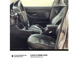 BMW - 528I - 1996/1996 - Prata - R$ 100.000,00