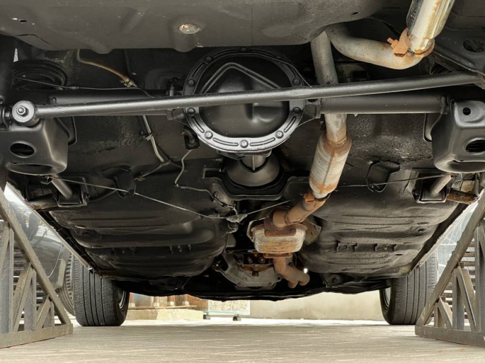 CHEVROLET - CHEVETTE - 1993/1993 - Azul - R$ 27.000,00