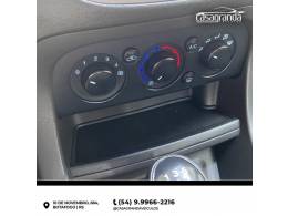 FORD - KA - 2021/2021 - Preta - R$ 57.000,00
