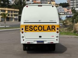 MARCOPOLO - VOLARE - 2015/2015 - Branca - R$ 320.000,00