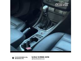 FORD - FOCUS - 2013/2013 - Branca - R$ 58.000,00