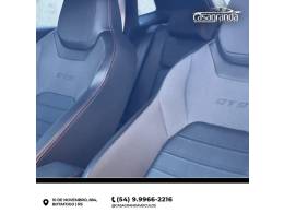 VOLKSWAGEN - POLO - 2021/2021 - Branca - R$ 118.000,00