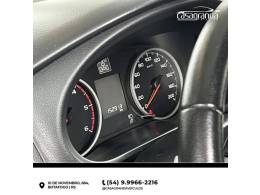 MITSUBISHI - L200 TRITON - 2017/2018 - Marrom - R$ 141.000,00