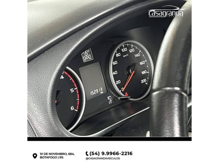 MITSUBISHI - L200 TRITON - 2017/2018 - Marrom - R$ 141.000,00
