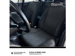 FORD - FOCUS - 2005/2005 - Branca - R$ 28.000,00