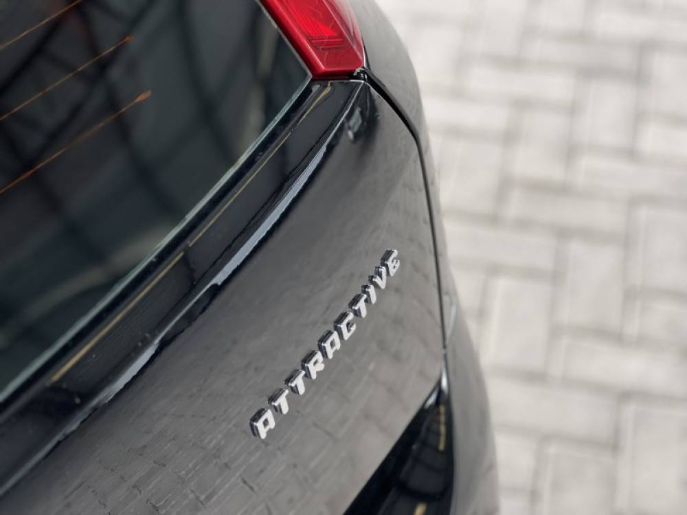 FIAT - PUNTO - 2011/2011 - Preta - R$ 36.000,00