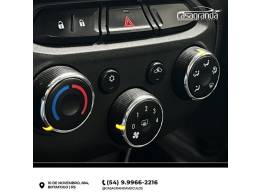 CHEVROLET - PRISMA - 2013/2013 - Branca - Sob Consulta