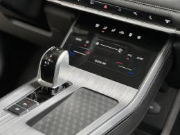 CHERY - TIGGO - 2022/2023 - Cinza - R$ 120.000,00