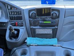 MARCOPOLO - VOLARE - 2015/2016 - Branca - R$ 350.000,00