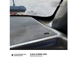 CHEVROLET - BLAZER - 1999/1999 - Vermelha - R$ 49.000,00