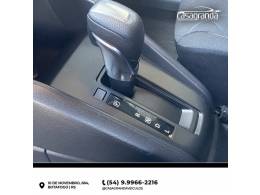 NISSAN - KICKS - 2018/2019 - Cinza - R$ 85.000,00