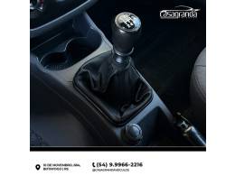 FIAT - PUNTO - 2012/2013 - Prata - R$ 39.900,00