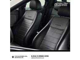 VOLKSWAGEN - SAVEIRO - 2014/2015 - Branca - R$ 75.000,00